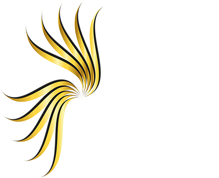 Elizi Kuyumculuk